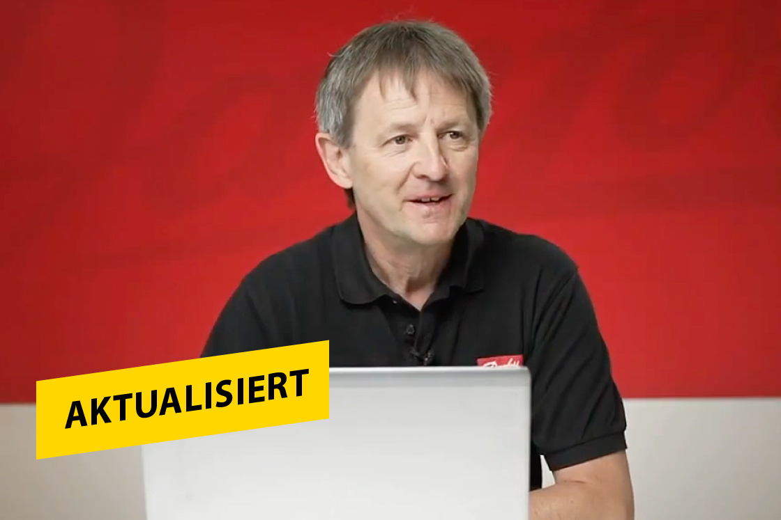 Danfoss Österreich | Startseite - Klima | Kälte | Heizung | Antriebe ...