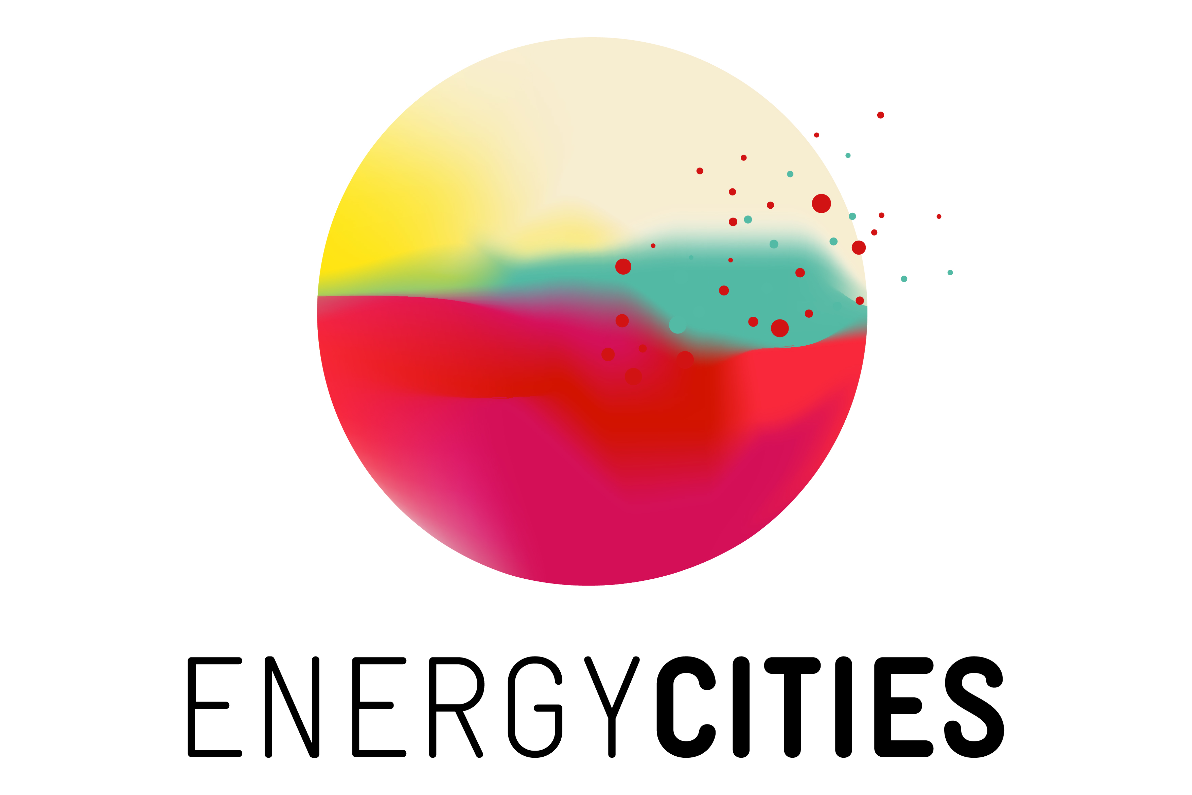 Energy cities: The European association of cities in energy transition
