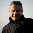 Fabio Burghesu
