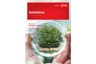Solutions 3