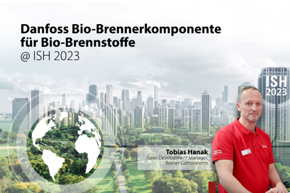 Tobias Hanak