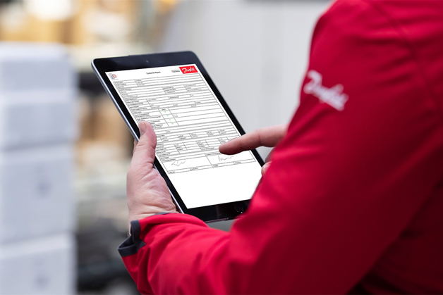 Optimalni učinak od prvog dana