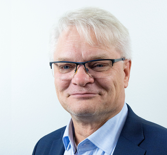 Martti Alatalo