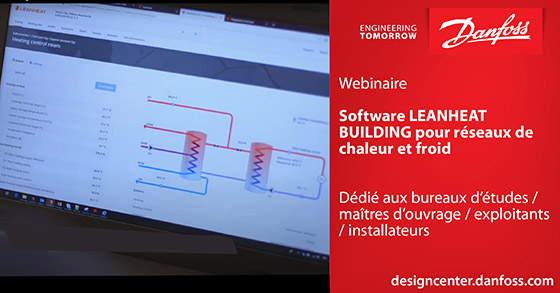 Logiciel_Leanheat