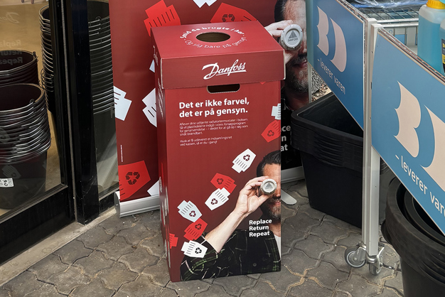 Vejle_collection bin