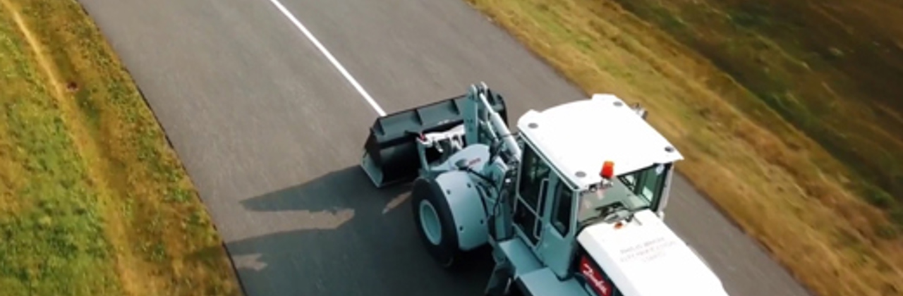 “脱碳详谈”系列视频