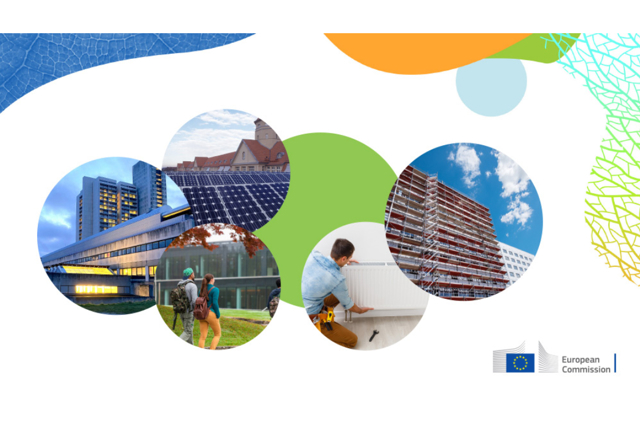 EU commission