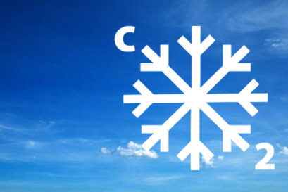 Resfriamento responsável