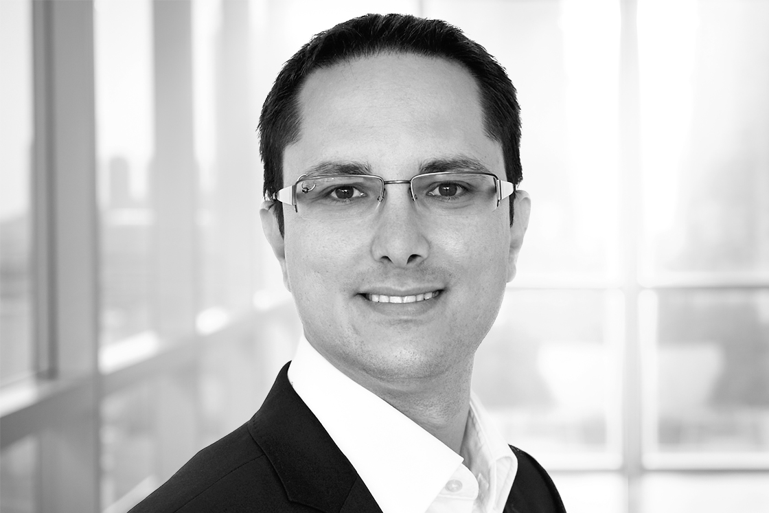 Cesar Castelo