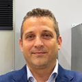 Paolo Maronese