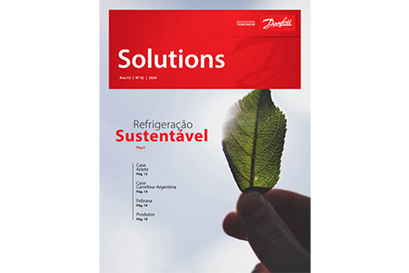 Solutions 52