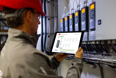 DrivePro® Services: