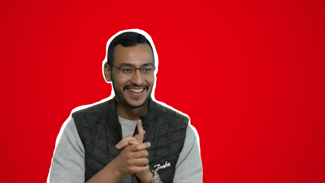 Nadhem ADOUNI Le métier de [...] rencontre avec [...]