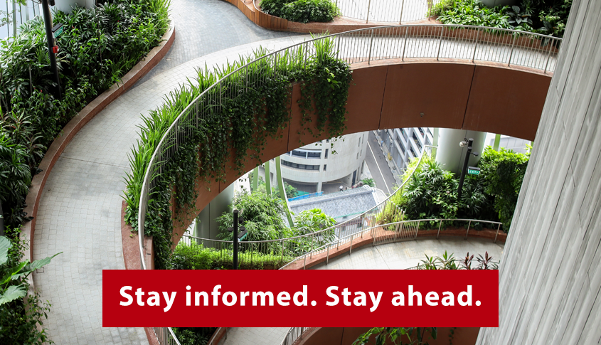 Danfoss Drives newsletter