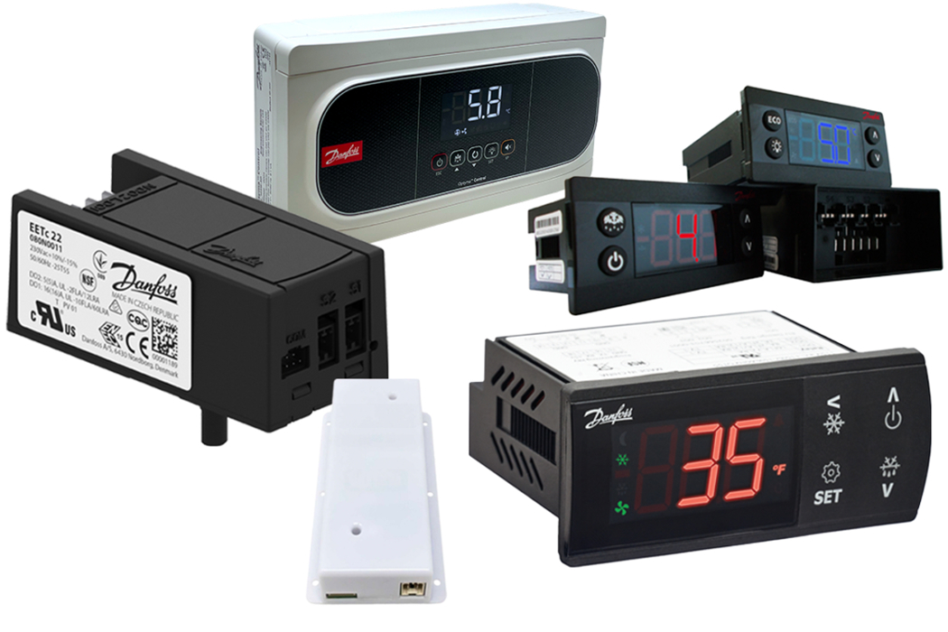 https://www.danfoss.com/media/lqnnz05p/electronic-temperature-control.jpg