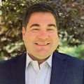 Peter Bleday | Vice President, Specialty Business Unit and Data Center, Danfoss Power Solutions
