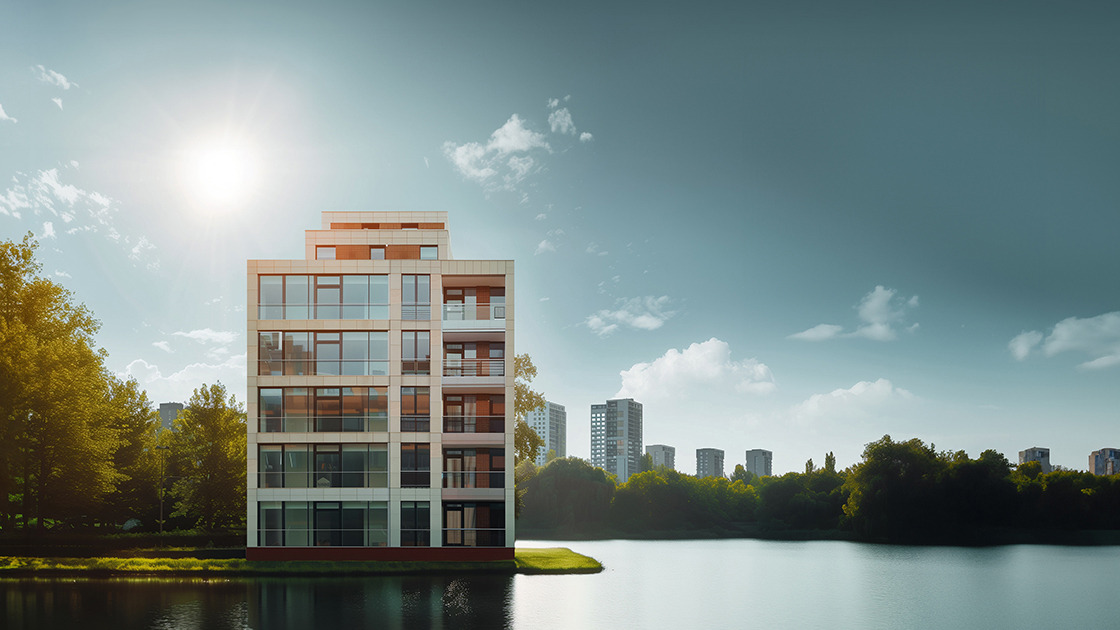 Décret 2023-444 : ses obligations et nos solutions