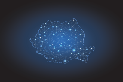 Contactele partenerilor autorizati Danfoss Drives