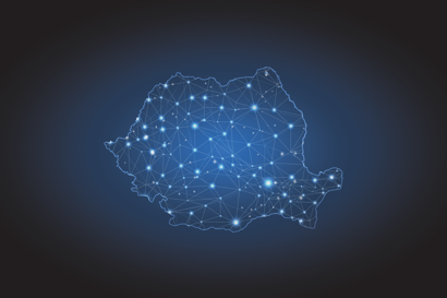 Contactele partenerilor de service