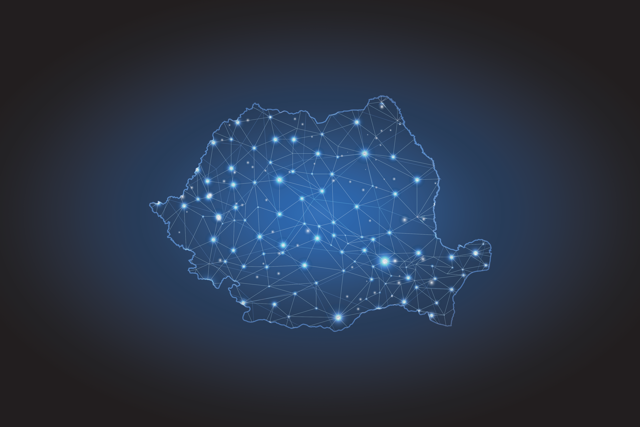 Contactele partenerilor autorizati Danfoss Drives