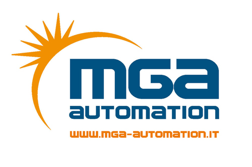 MGA Automation