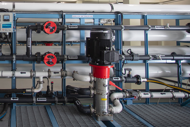 iSave and MPE 70 ERDs