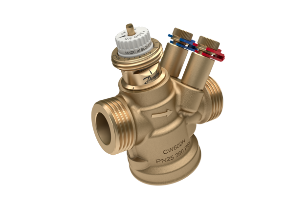 AB-QM Schnellauslegungstool
