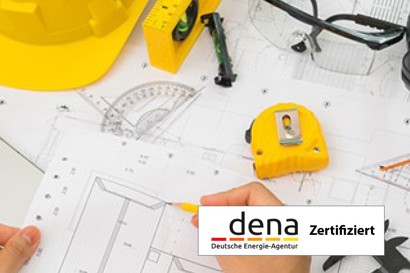 Der Hydraulische Abgleich - Statisch, Dynamisch, Automatisch