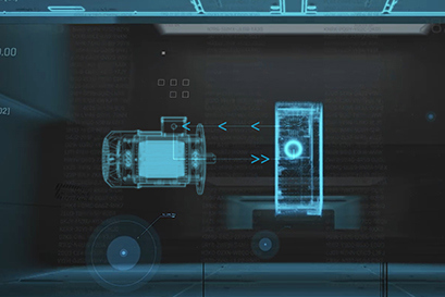 Preparados para el futuro