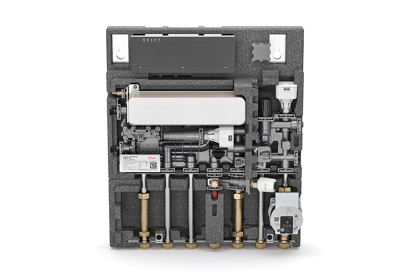 EvoFlat 4.0 PRO M