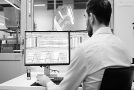 Leanheat® Production 