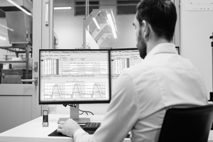 Leanheat® Production 