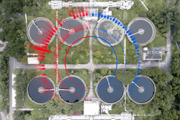 Chcete se dozvědět více o harmonickém zkreslení?