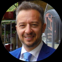 Davide Deliddo