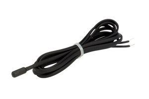 EKS 221 temperature sensor