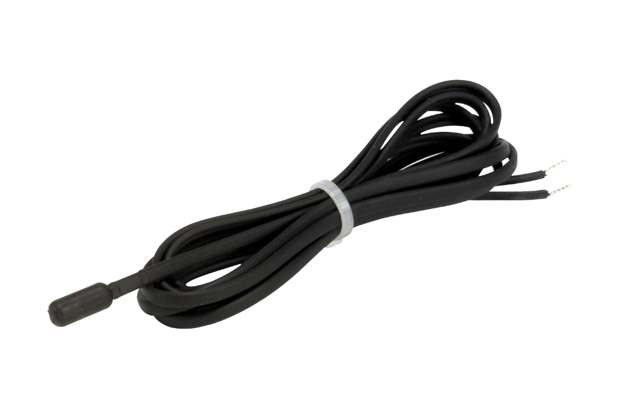 EKS 221 temperature sensor