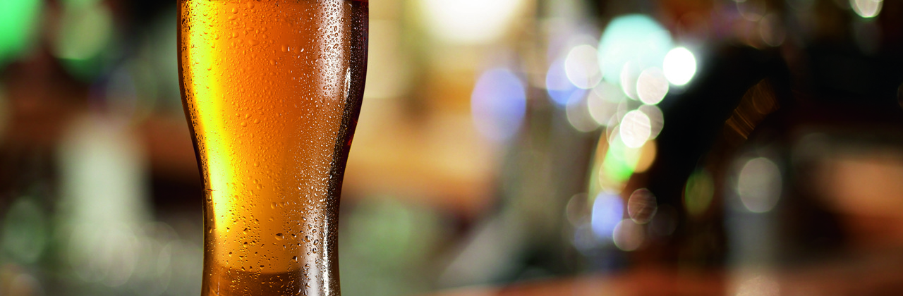 Danfoss IPS 8 Air Purger keeping constant quality with lower energy costs