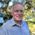 Andrew Cooper