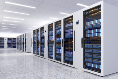 Netvervuiling is een groeiende zorg, zeker in omgevingen met veel elektronica zoals datacenters. De iC7-HVACR is daarom ook beschikbaar in een Ultra Low Harmonic variant (ULH).