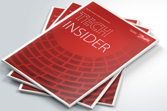 tech insider