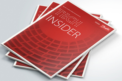tech insider