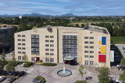 Venerdì 24 febbraio 2023 - Crowne Plaza - Padova