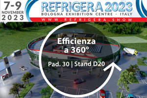 Refrigera Show 2023  
