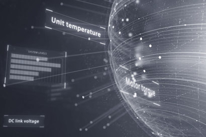 Faster and easier commissioning with new CBM Plug-in for VLT® Motion Control Tool MCT 10