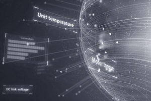 Faster and easier commissioning with new CBM Plug-in for VLT® Motion Control Tool MCT 10 