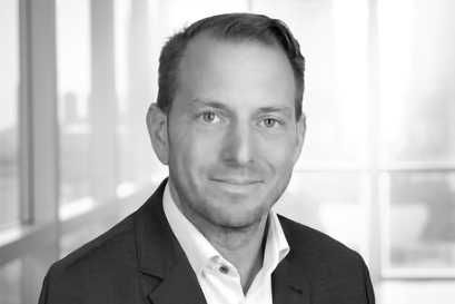 Christian Mader, Danfoss