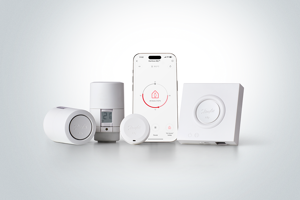 danfoss-ally-familie