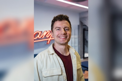 Dane Damsgaard Fetterer, Advisor, Political Insights & Analysis, Danfoss