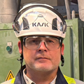 Kurt Muylaert