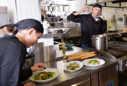 EET – Elektronische Thermostate – Danfoss